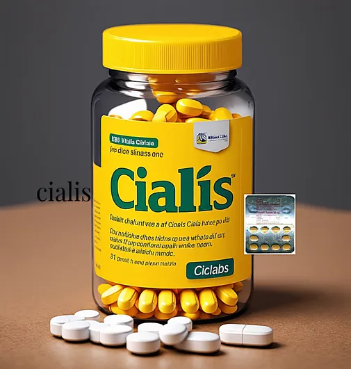 Cialis prix boite